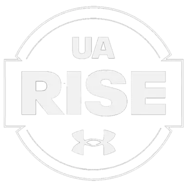 Under Armour partner logo
