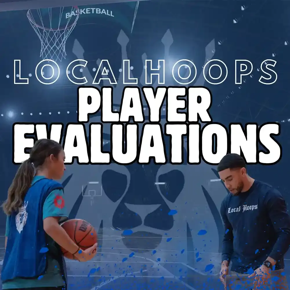 AAU Competitive Teams